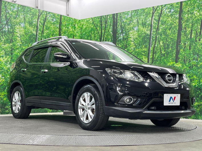 2015 Nissan X-Trail DBA-NT32 (UW-6a0931aa98511)[6]