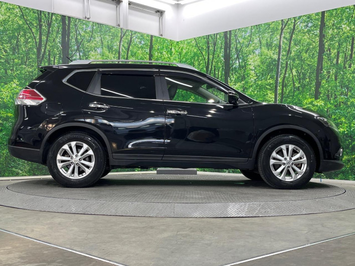 2015 Nissan X-Trail DBA-NT32 (UW-6a0931aa98511)[12]