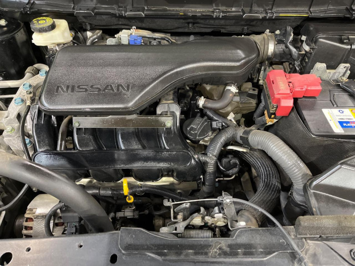 2015 Nissan X-Trail DBA-NT32 (UW-6a0931aa98511)[4]