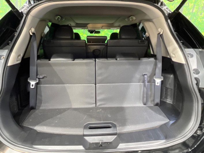 2015 Nissan X-Trail DBA-NT32 (UW-6a0931aa98511)[15]