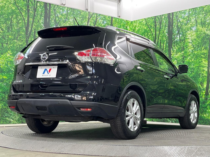 2015 Nissan X-Trail DBA-NT32 (UW-6a0931aa98511)[13]