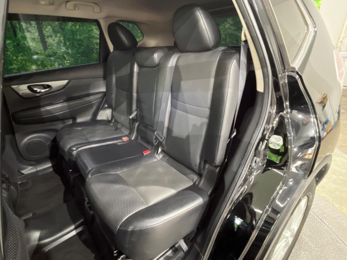 2015 Nissan X-Trail DBA-NT32 (UW-6a0931aa98511)[27]