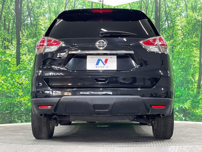 2015 Nissan X-Trail DBA-NT32 (UW-6a0931aa98511)[14]