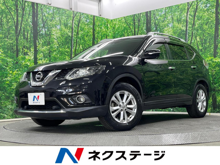 2015 Nissan X-Trail DBA-NT32 (UW-6a0931aa98511)[3]