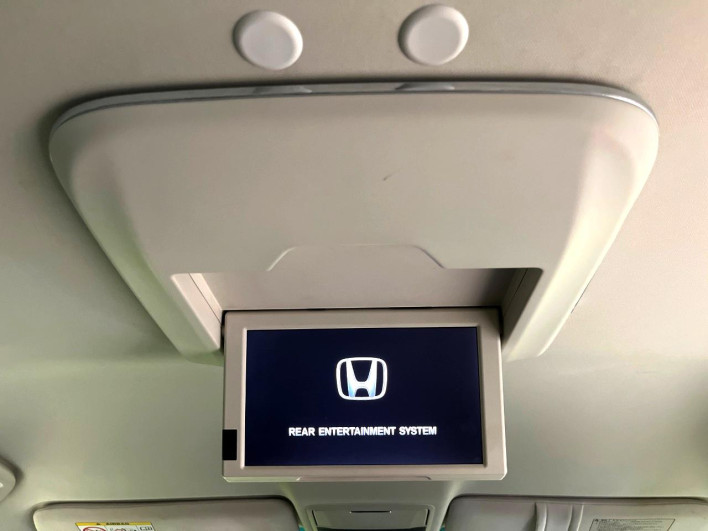 2013 Honda Odyssey DBA-RC1 (UW-6a0931ae7c94d)[7]