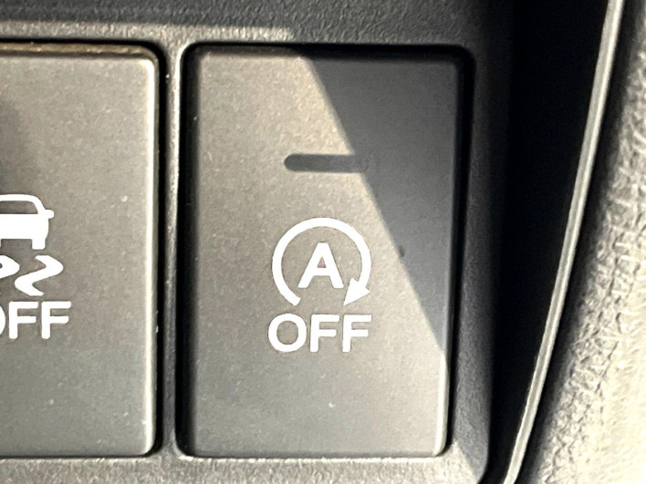 2013 Honda Odyssey DBA-RC1 (UW-6a0931ae7c94d)[13]