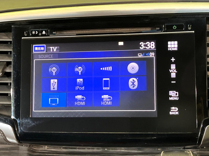 2013 Honda Odyssey DBA-RC1 (UW-6a0931ae7c94d)[22]