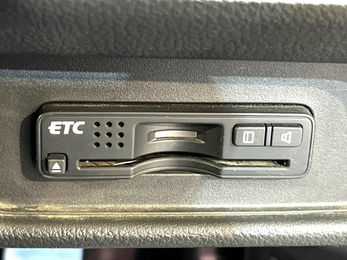 2013 Honda Odyssey DBA-RC1 (UW-6a0931ae7c94d)[15]