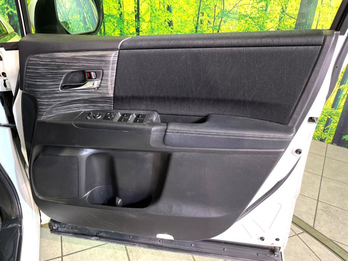 2013 Honda Odyssey DBA-RC1 (UW-6a0931ae7c94d)[9]