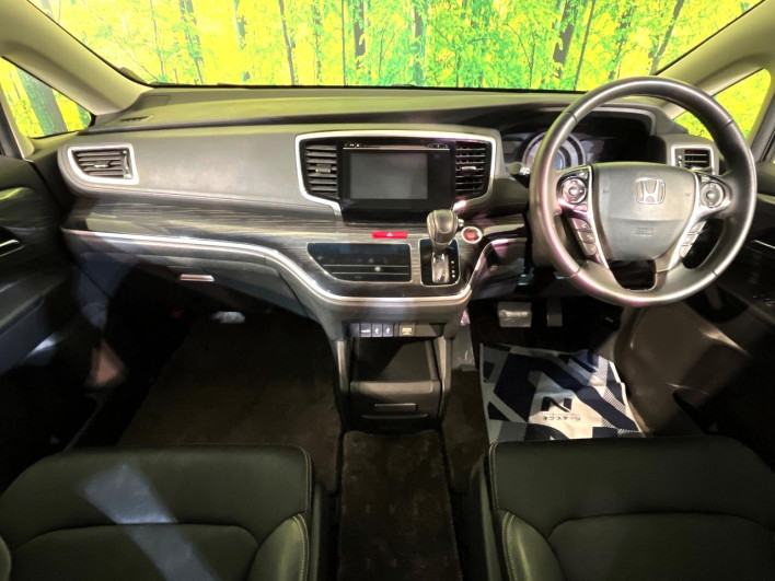 2013 Honda Odyssey DBA-RC1 (UW-6a0931ae7c94d)[5]