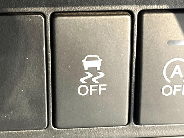 2013 Honda Odyssey DBA-RC1 (UW-6a0931ae7c94d)[14]