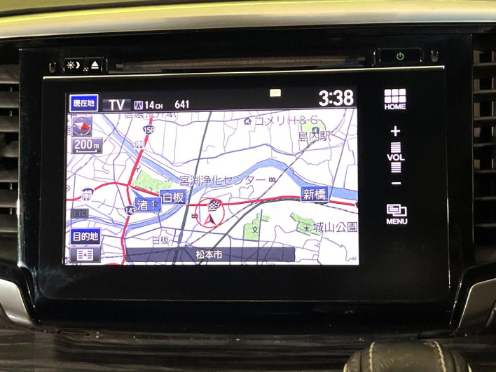 2013 Honda Odyssey DBA-RC1 (UW-6a0931ae7c94d)[23]