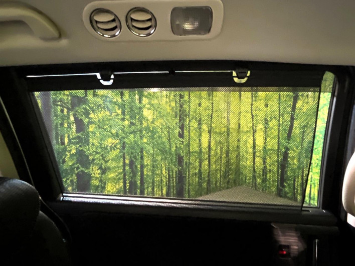 2013 Honda Odyssey DBA-RC1 (UW-6a0931ae7c94d)[4]