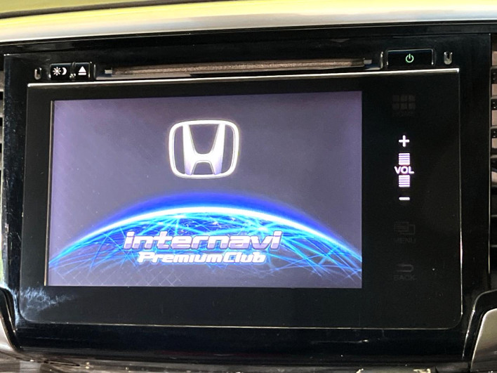 2013 Honda Odyssey DBA-RC1 (UW-6a0931ae7c94d)[17]