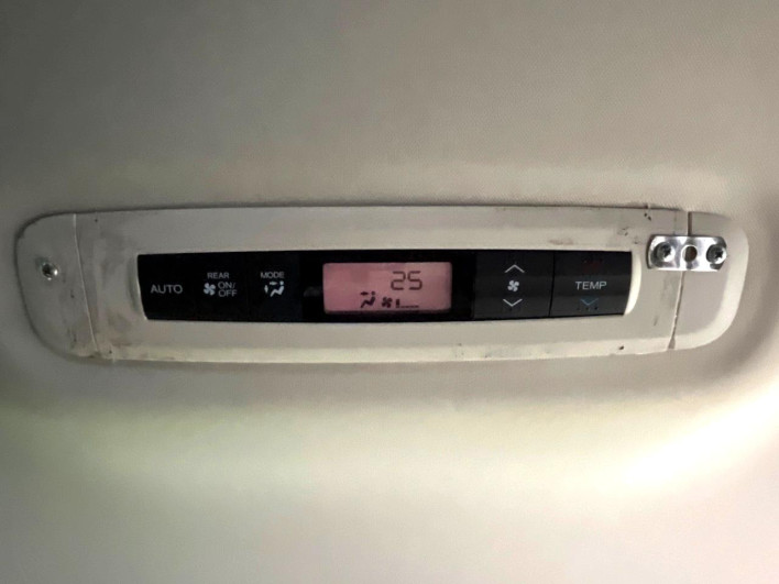 2013 Honda Odyssey DBA-RC1 (UW-6a0931ae7c94d)[8]