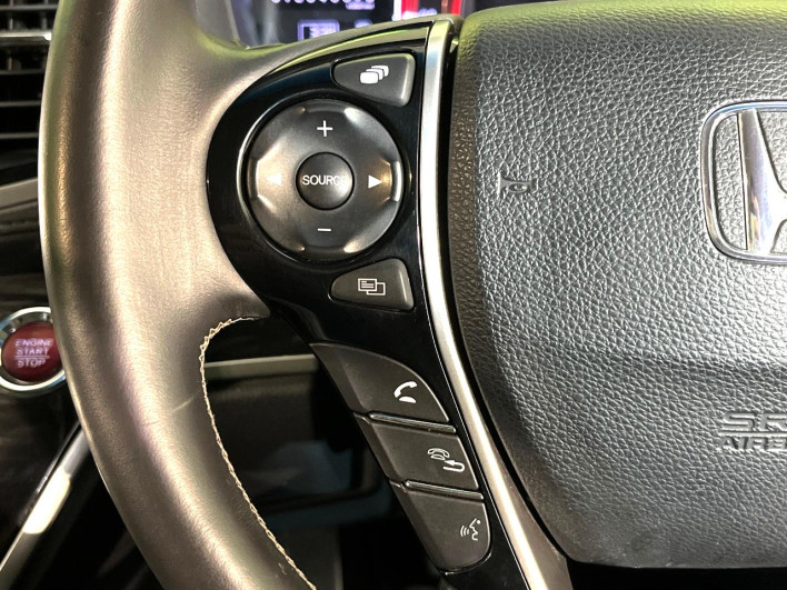 2013 Honda Odyssey DBA-RC1 (UW-6a0931ae7c94d)[24]