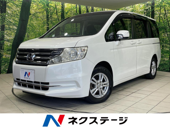 2012 Honda Step Wagon DBA-RK2 (UW-6a0931af5c3c8)[3]
