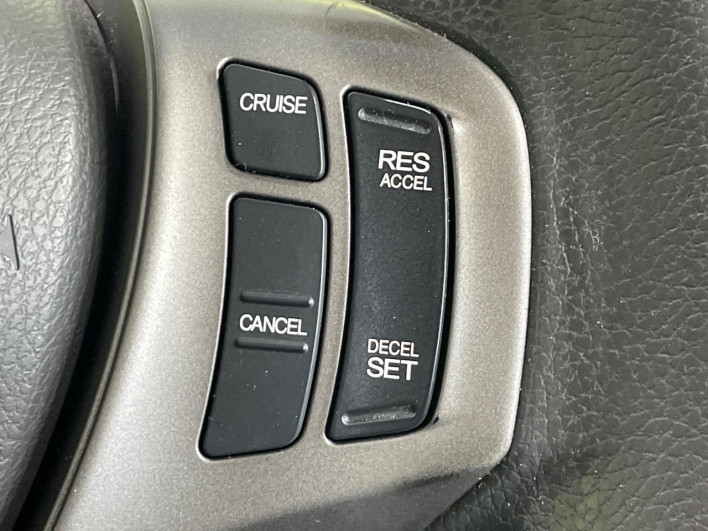2012 Honda Step Wagon DBA-RK2 (UW-6a0931af5c3c8)[13]