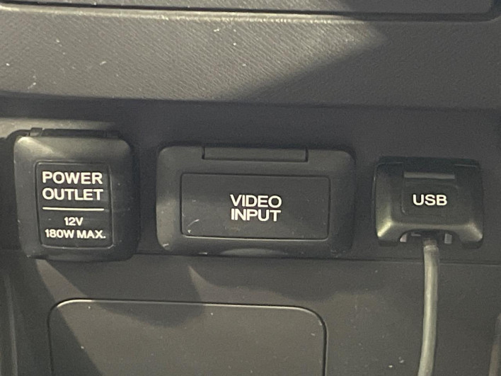2012 Honda Step Wagon DBA-RK2 (UW-6a0931af5c3c8)[26]