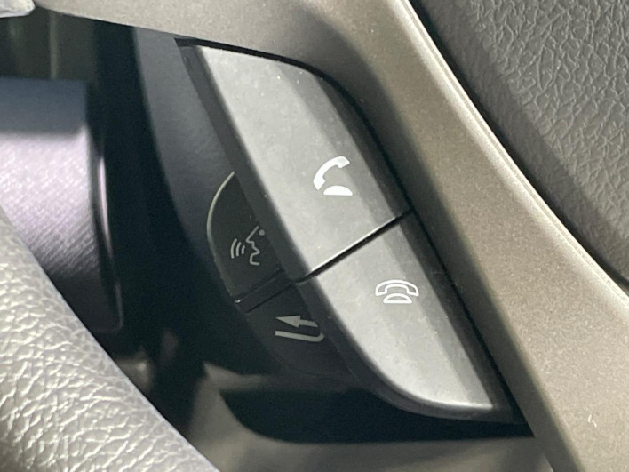 2012 Honda Step Wagon DBA-RK2 (UW-6a0931af5c3c8)[15]