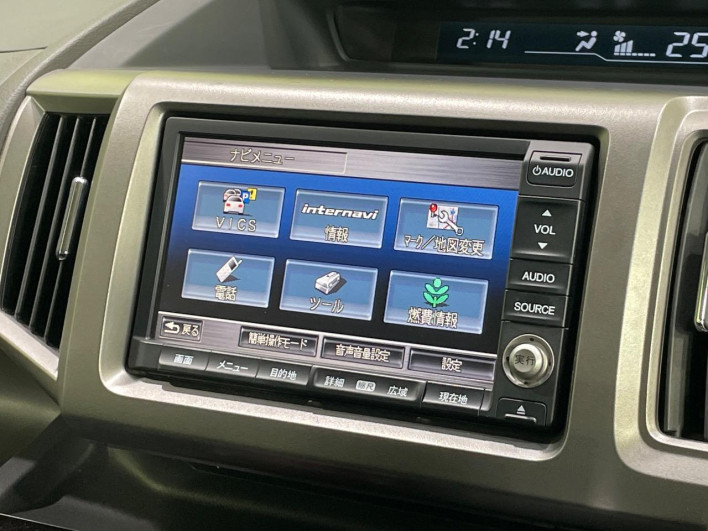 2012 Honda Step Wagon DBA-RK2 (UW-6a0931af5c3c8)[23]