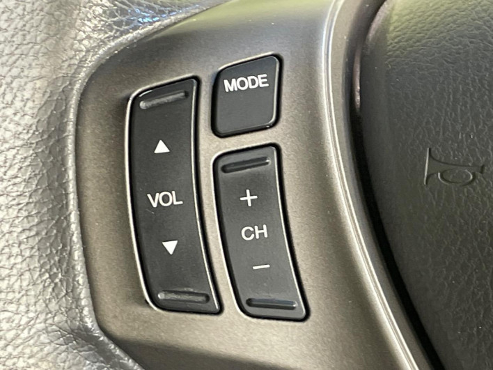 2012 Honda Step Wagon DBA-RK2 (UW-6a0931af5c3c8)[16]