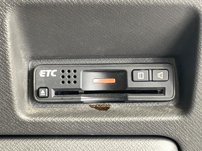 2012 Honda Step Wagon DBA-RK2 (UW-6a0931af5c3c8)[11]