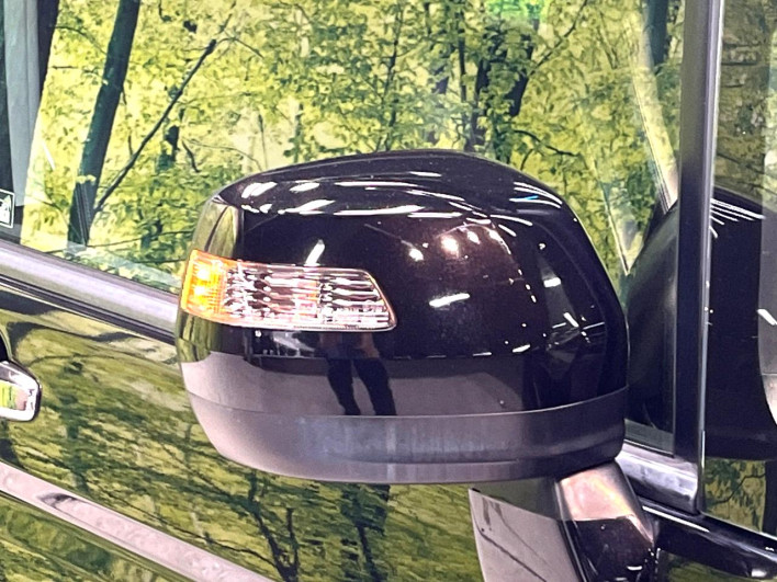 2013 Honda Stepwgn Spada DBA-RK5 (UW-6a0931af7e092)[29]