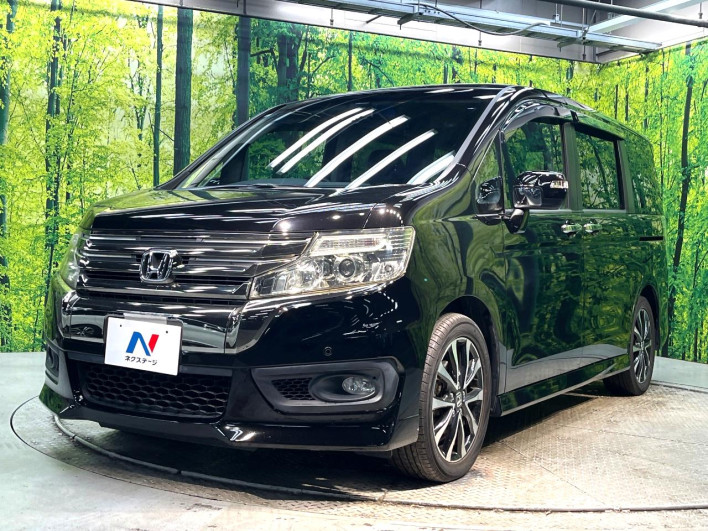 2013 Honda Stepwgn Spada DBA-RK5 (UW-6a0931af7e092)[6]