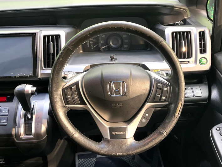 2013 Honda Stepwgn Spada DBA-RK5 (UW-6a0931af7e092)[16]