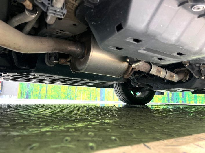 2013 Honda Stepwgn Spada DBA-RK5 (UW-6a0931af7e092)[14]