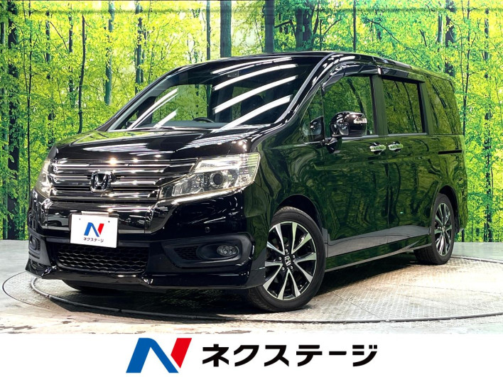 2013 Honda Stepwgn Spada DBA-RK5 (UW-6a0931af7e092)[3]