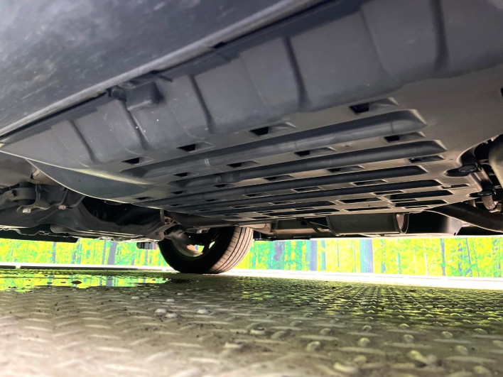 2013 Honda Stepwgn Spada DBA-RK5 (UW-6a0931af7e092)[13]