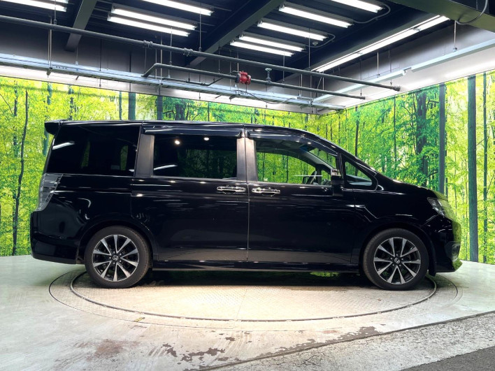 2013 Honda Stepwgn Spada DBA-RK5 (UW-6a0931af7e092)[22]