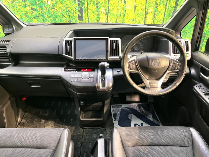 2013 Honda Stepwgn Spada DBA-RK5 (UW-6a0931af7e092)[15]
