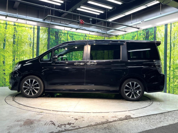 2013 Honda Stepwgn Spada DBA-RK5 (UW-6a0931af7e092)[7]