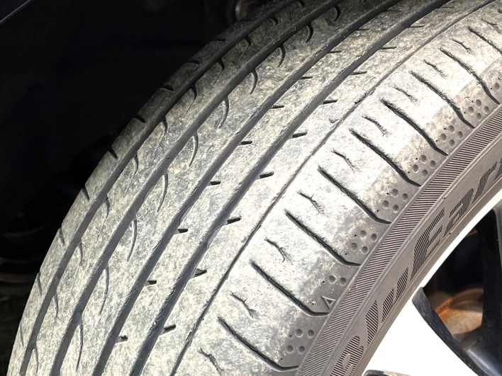 2013 Honda Stepwgn Spada DBA-RK5 (UW-6a0931af7e092)[26]