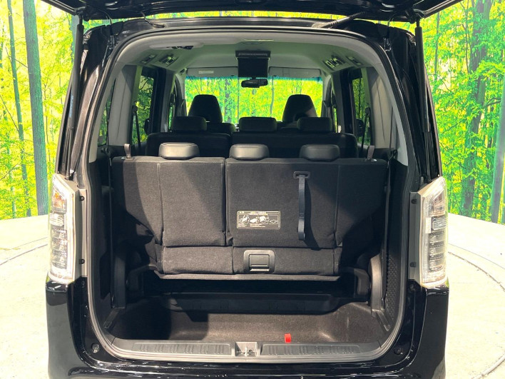 2013 Honda Stepwgn Spada DBA-RK5 (UW-6a0931af7e092)[20]