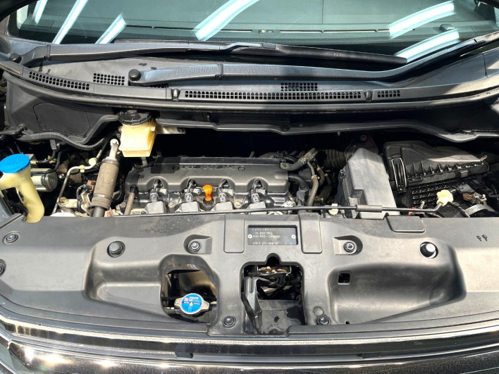 2013 Honda Stepwgn Spada DBA-RK5 (UW-6a0931af7e092)[4]