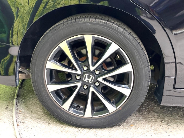 2013 Honda Stepwgn Spada DBA-RK5 (UW-6a0931af7e092)[28]