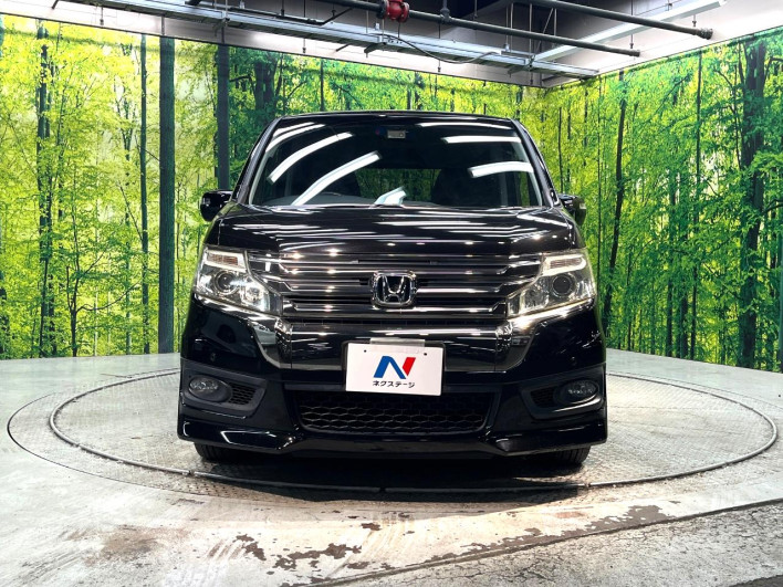 2013 Honda Stepwgn Spada DBA-RK5 (UW-6a0931af7e092)[5]
