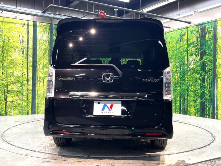 2013 Honda Stepwgn Spada DBA-RK5 (UW-6a0931af7e092)[9]