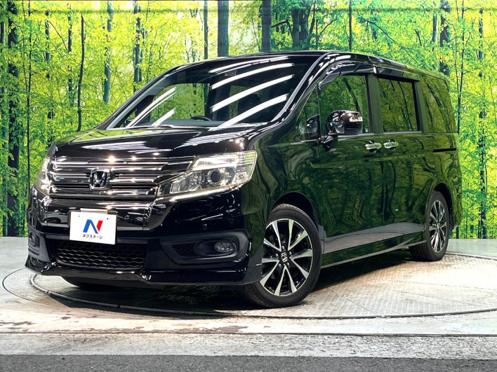 2013 Honda Stepwgn Spada DBA-RK5 (UW-6a0931af7e092)[0]
