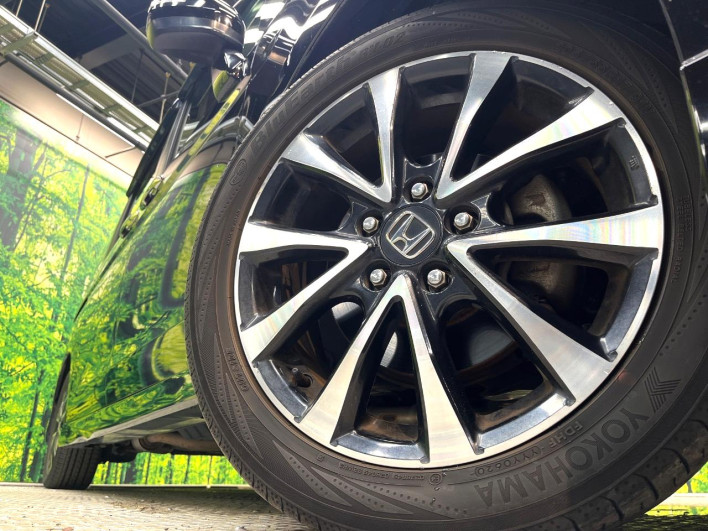 2013 Honda Stepwgn Spada DBA-RK5 (UW-6a0931af7e092)[24]