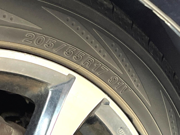 2013 Honda Stepwgn Spada DBA-RK5 (UW-6a0931af7e092)[25]