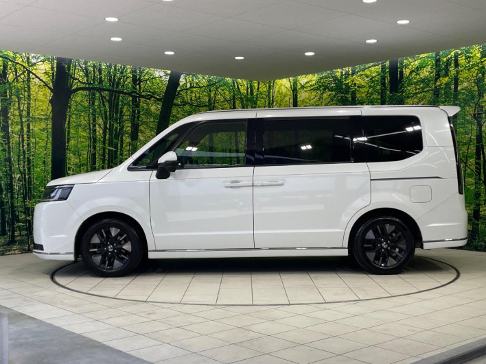 2024 Honda Step Wagon 5BA-RP6 (UW-6a0931b235d39)[14]