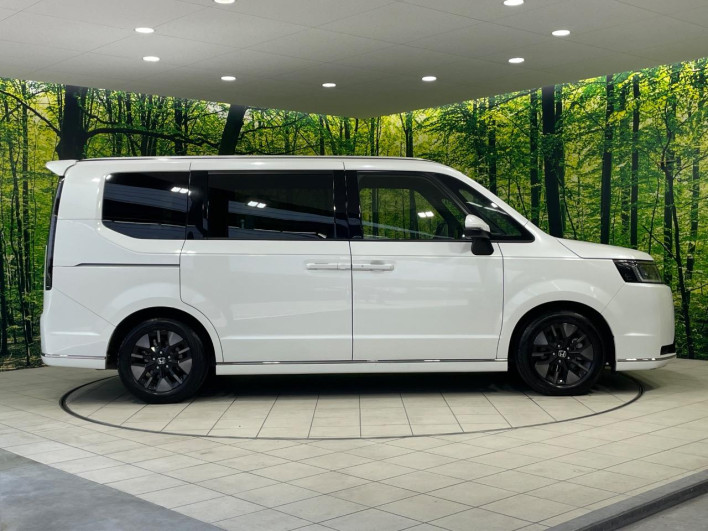 2024 Honda Step Wagon 5BA-RP6 (UW-6a0931b235d39)[18]