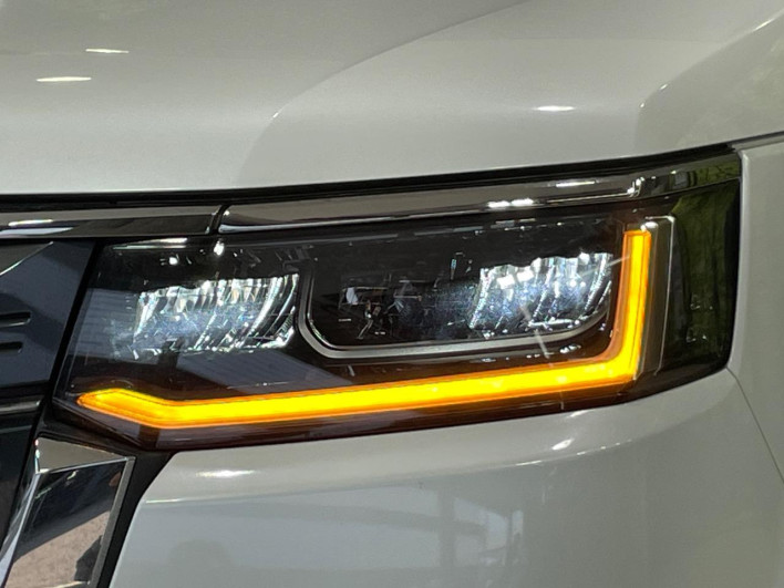 2024 Honda Step Wagon 5BA-RP6 (UW-6a0931b235d39)[10]