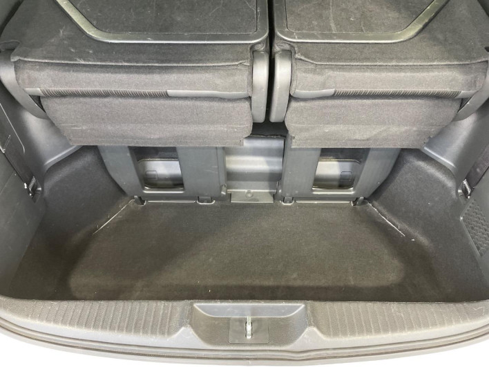 2024 Honda Step Wagon 5BA-RP6 (UW-6a0931b235d39)[29]