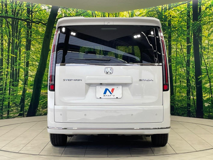 2024 Honda Step Wagon 5BA-RP6 (UW-6a0931b235d39)[16]